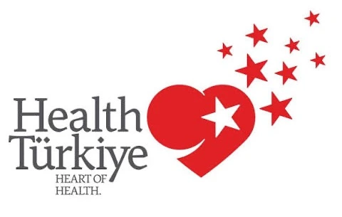 Health Türkiye - Heart of Health