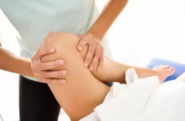 Ameliyat Öncesi Rehabilitasyon Nedir Faydaları ve Uygulama Süreci