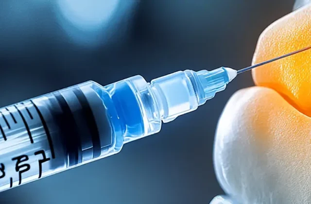 Biofiller PRF (Platelet Rich Fibrin)