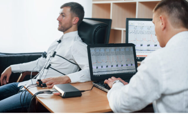 EMG Biofeedback Nedir Kas Kontrolünü Geliştiren Rehabilitasyon Yöntemi