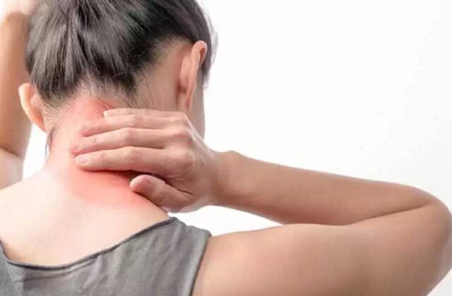 Fibromyalji Nedir Belirtileri Nedenleri ve Tedavi Yöntemleri