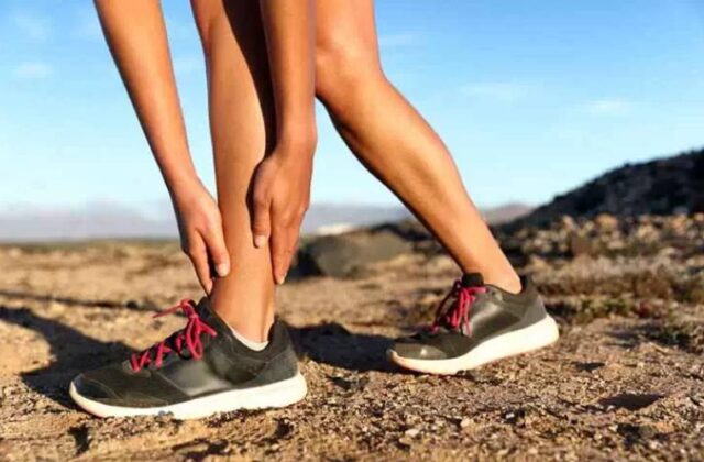 Sportif Rehabilitasyon Nedir Spor Yaralanmalarında Etkili Tedavi ve Yeniden Güçlenme Süreci